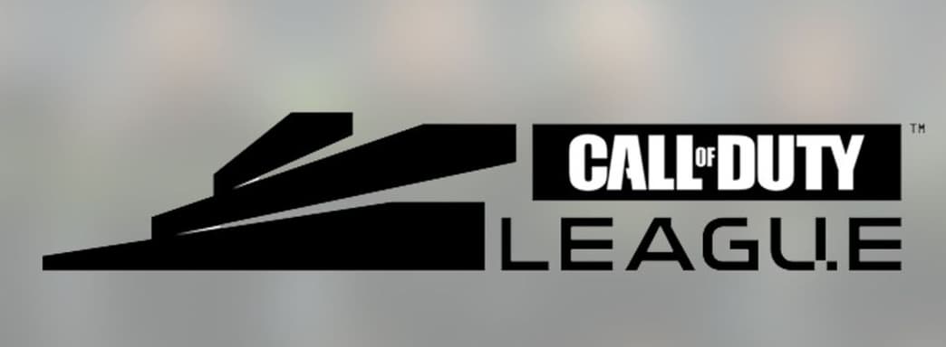 Армия США отказалась спонсировать лигу Call of Duty из-за скандала с Activision Blizzard