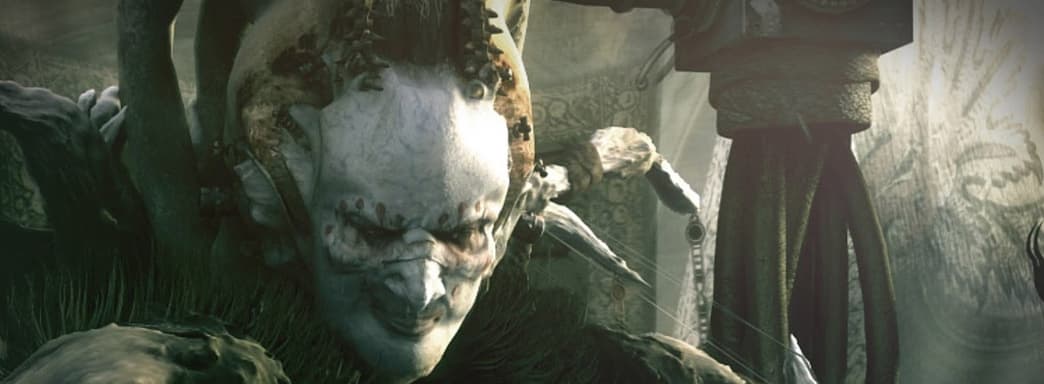 Diablo 2 Resurrected на консолях хуже версии на ПК, аналитики снова считают подорожание игр нормой — самое интересное за 16 августа