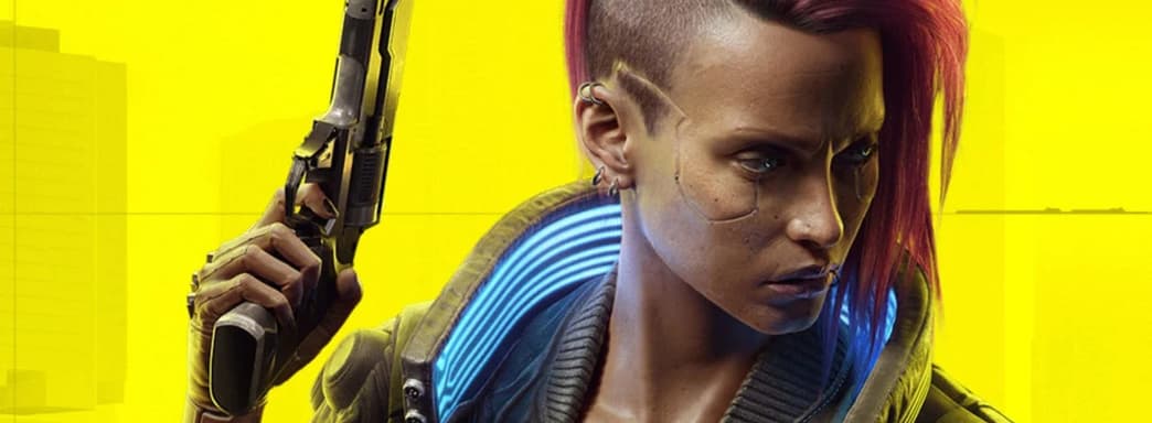 Cyberpunk 2077 выпала из чарта PS Store спустя месяц после возобновления продаж
