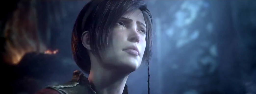 Blizzard продолжает идти ко дну, обман NVIDIA, CD Projekt просят замолчать — самое интересное за неделю