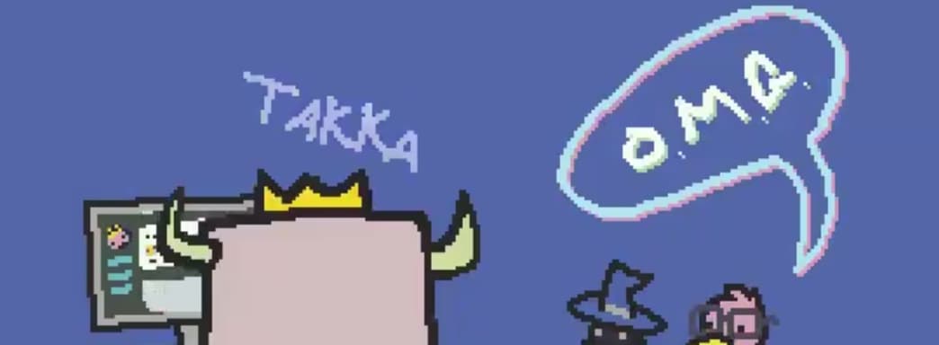 Разработчик рассказал об эксплуататорском характере контрактов в видеоигровой индустрии