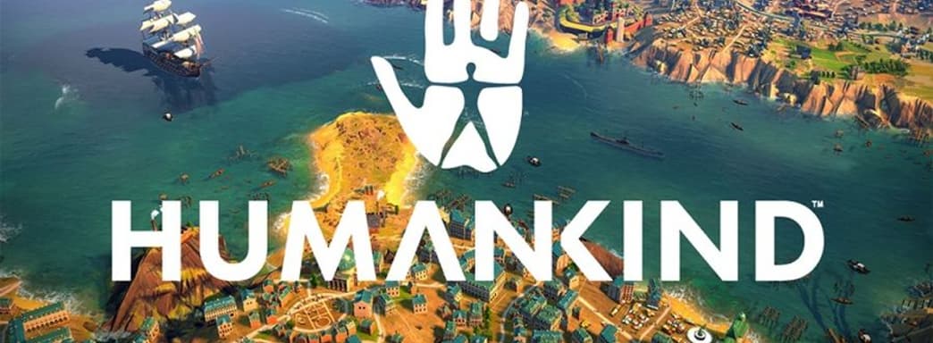 Humankind получает высокие оценки. В Xbox Game Pass появится ещё одна достойная игра