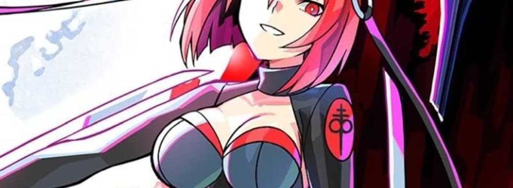 BloodRayne Betrayal: Fresh Bites получила дату релиза. В трейлере показаны улучшения