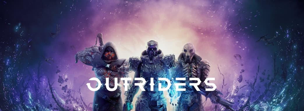 Разработчики Outriders до сих пор не получили от Square Enix денег с продаж игры