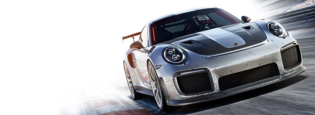 В магазине Xbox стартовала распродажа со скидками до 75%