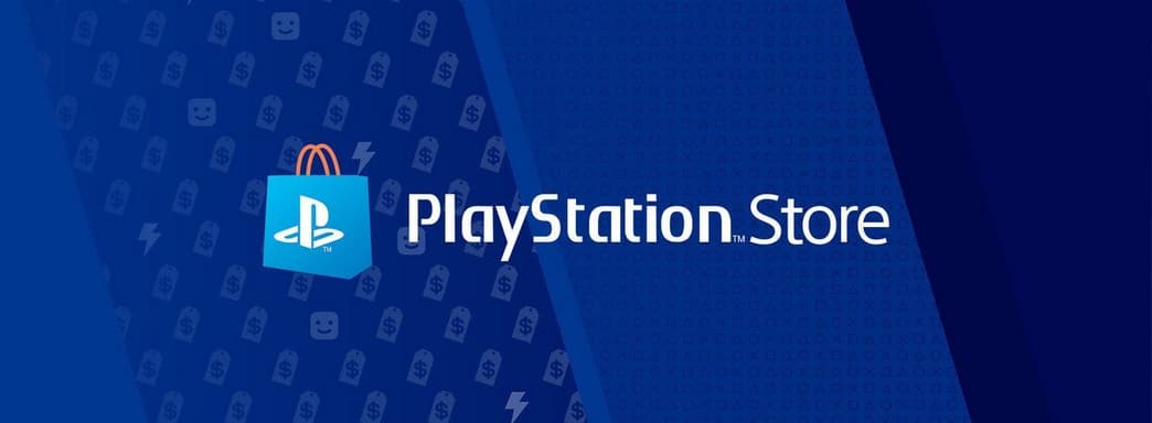 Sony удаляет демоверсии — подписчики PS Plus бесплатно получали через них полные игры