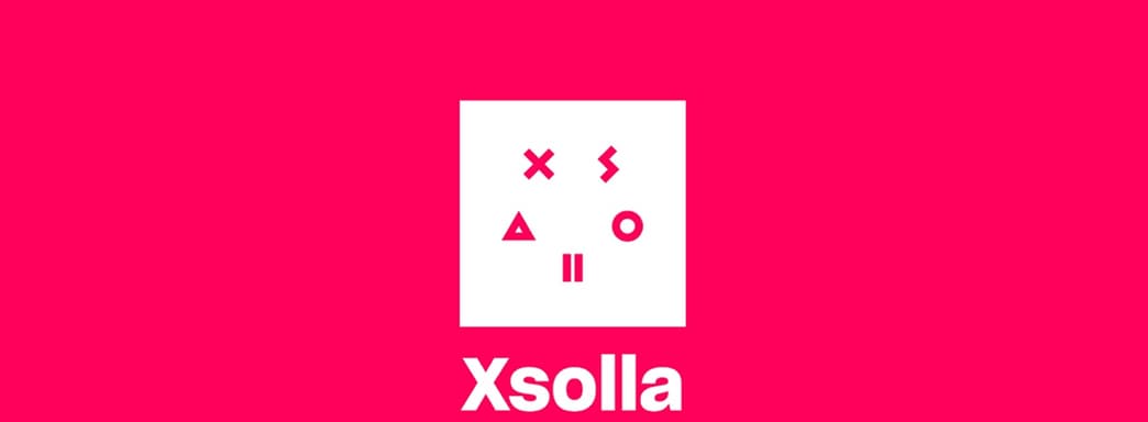 Уволенный программист Xsolla подал в суд на компанию и потребовал выплатить ему миллион рублей в качестве моральной компенсации