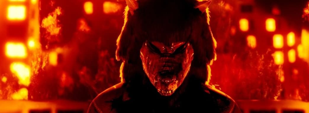 Майами, неон и стрельба в трейлере Neon Beasts