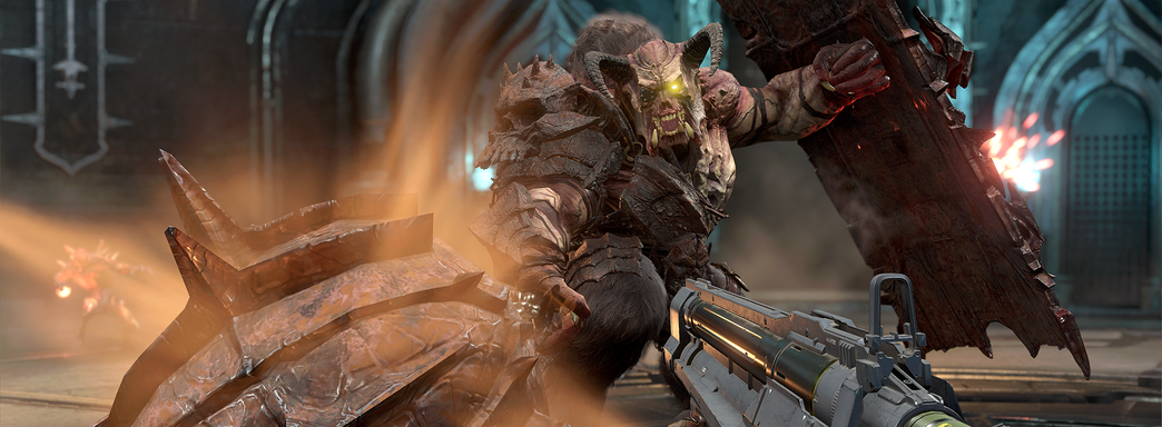 В PS Store стартовали сразу две распродажи со скидками до 85%