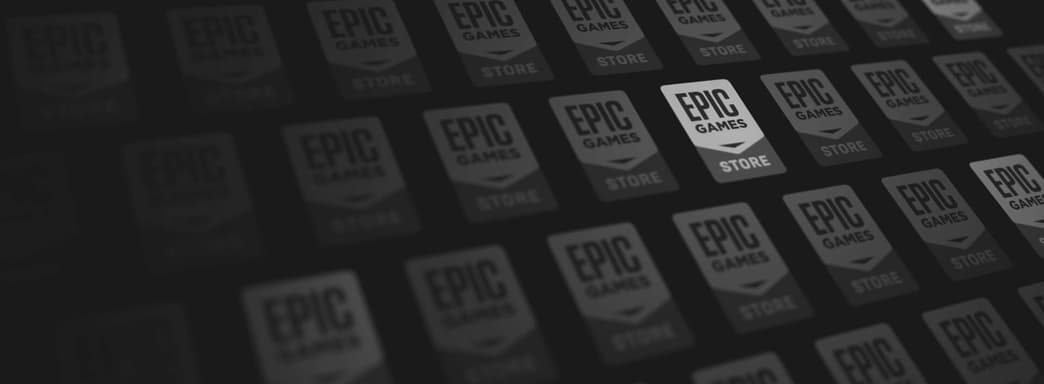 Epic Games открывает запись на бета-тестирование набора инструментов для самостоятельной публикации игр в EGS