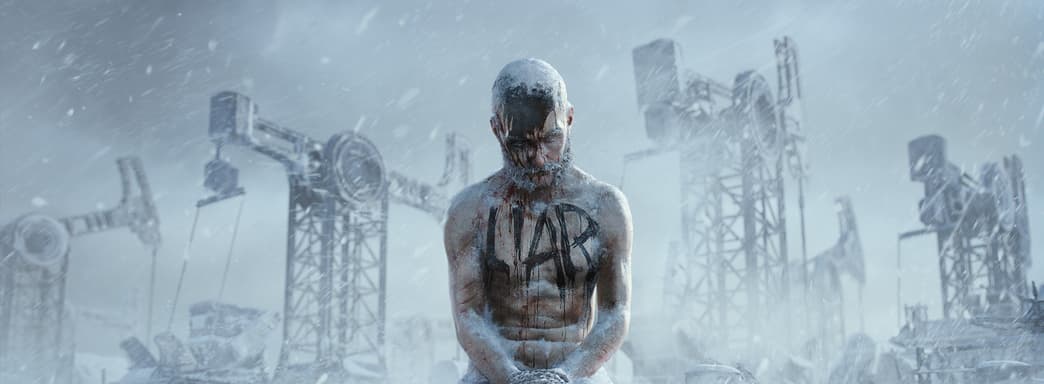 Создатели Frostpunk обвиняют в мошенничестве популярный магазин ключей Steam и просят о помощи