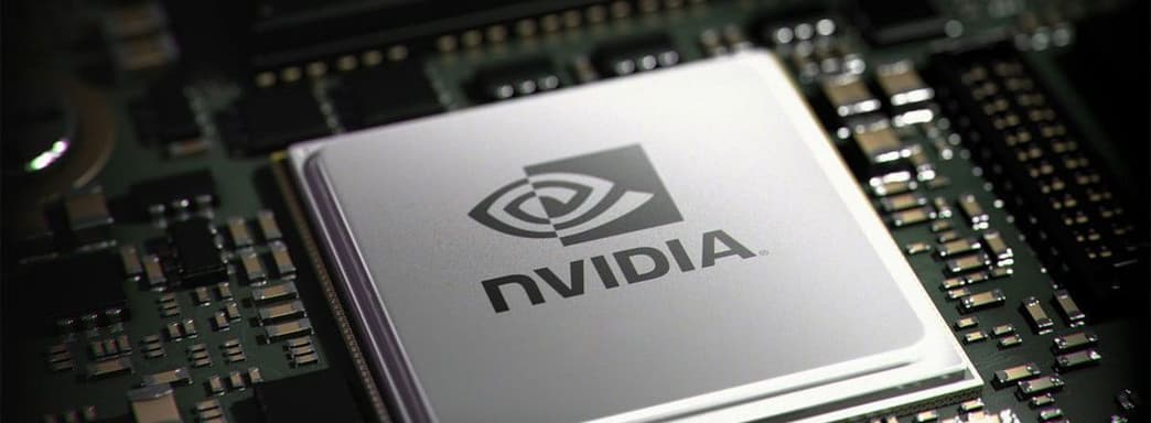 NVIDIA сообщила, как долго продлится дефицит видеокарт