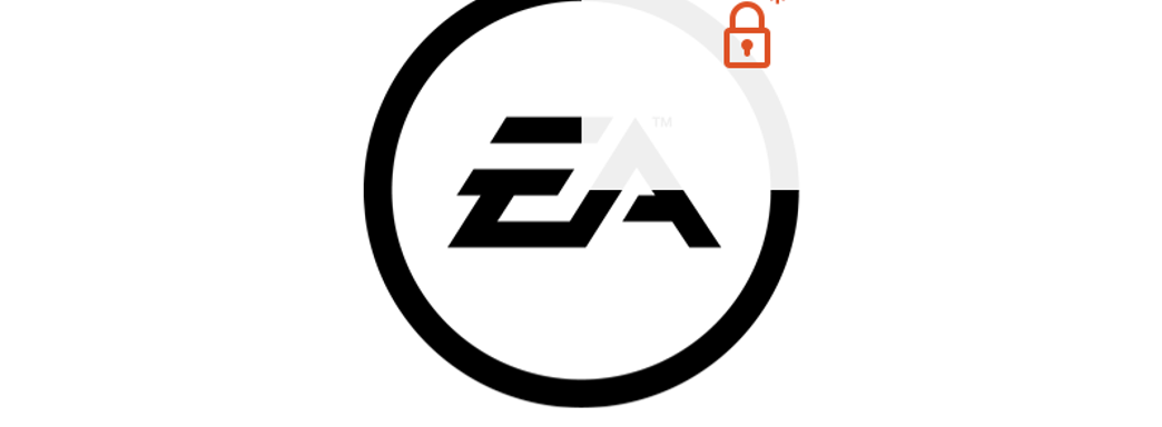 Electronic Arts дарит игры из-за своей ошибки, CD Projekt рекомендует обновлять драйвера видеокарт у PS4 — самое интересное за 18 августа