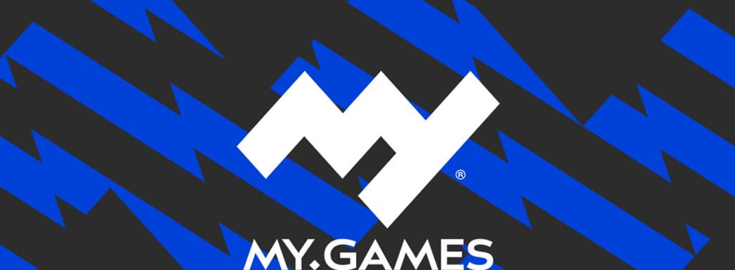 Исследование: почти половина россиян не знает, как попасть в игровую индустрию