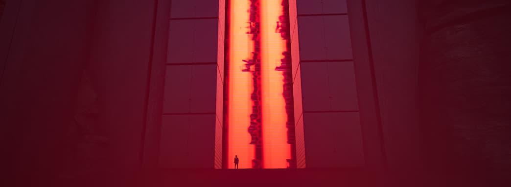 Смесь ретрофутуризма, вестерна и апокалипсиса в трейлере Exekiller — игры об охотнике за головами