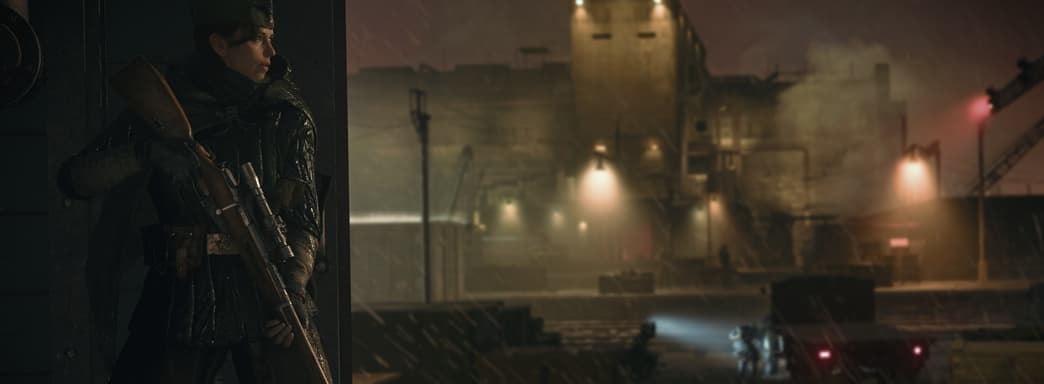 Премьера Call of Duty: Vanguard, очередной эксклюзив PlayStation перенесли — самое интересное за 19 августа