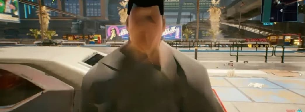 Для Cyberpunk 2077 разрабатывают мультиплеер и новые дополнения, утверждают датамайнеры