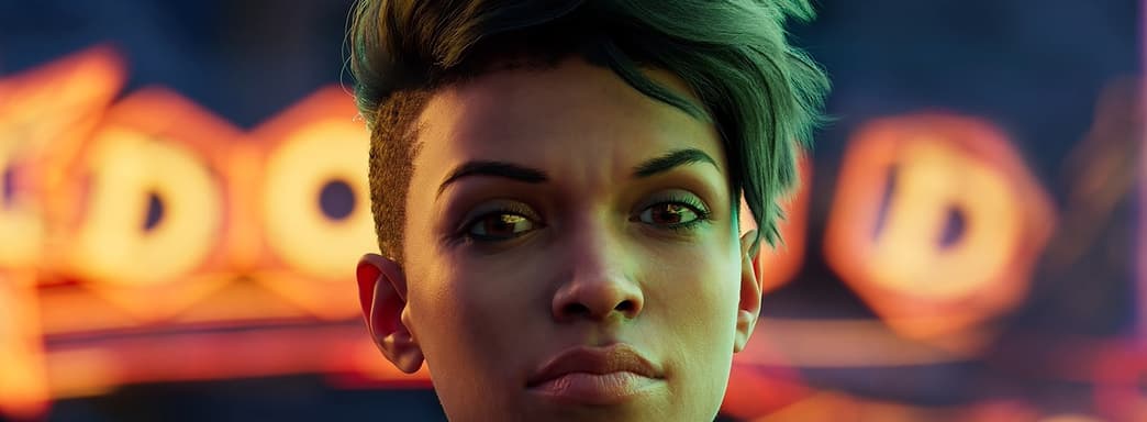 Пользователи «утопили» трейлер перезапуска Saints Row в дизлайках — это рекорд для YouTube-канала Volition