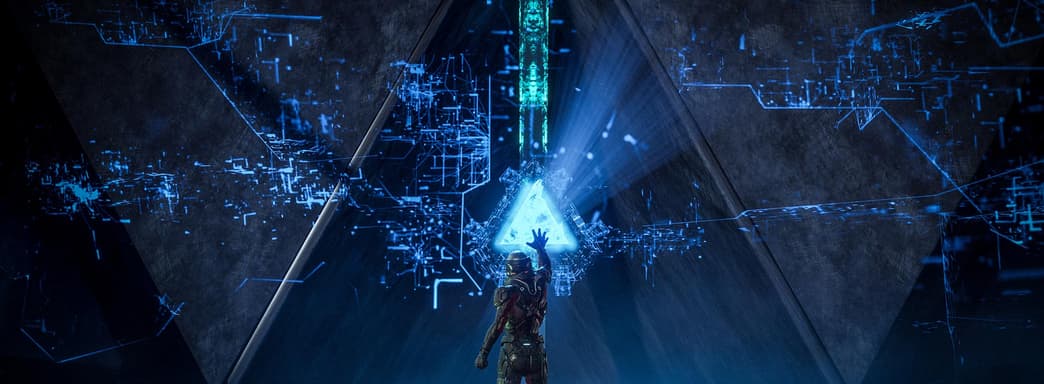 Еlectronic Аrts одумалась. Издатель возвращается к одиночным играм