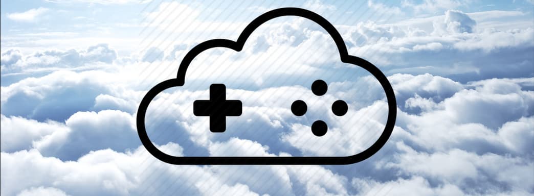 Облачные игры в 2024 году принесут прибыль 6,5 миллиарда долларов