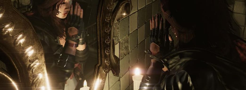 Вышел олдскульный хоррор Tormented Souls. Вдохновлённую Resident Evil и Silent Hill игру высоко оценили в Steam