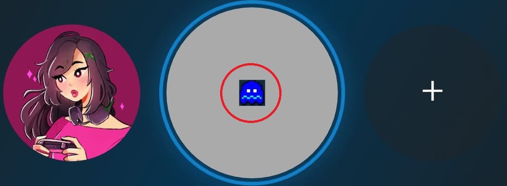 Забота о клиентах Microsoft: инженер помог игроку, аватар которого уменьшался с каждым поколением Xbox