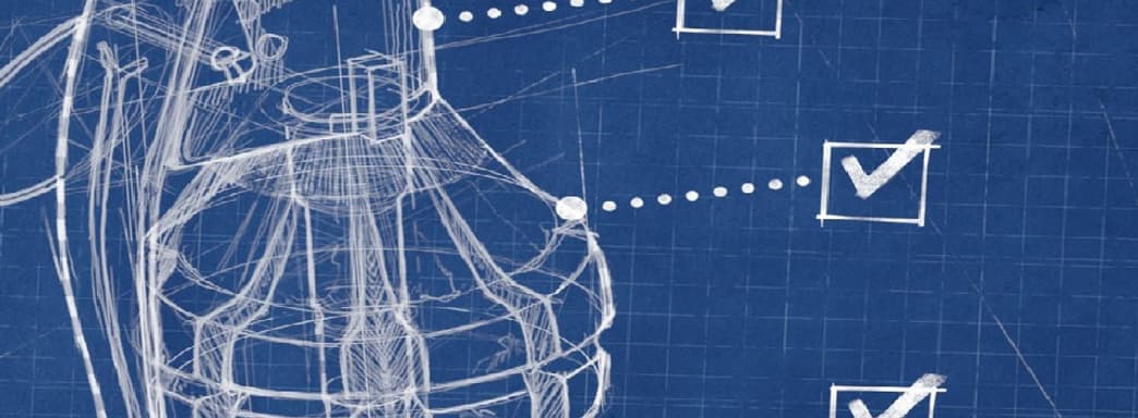 В Steam выйдет симулятор «Разрушителей легенд» — представили игровой процесс MythBusters: The Game