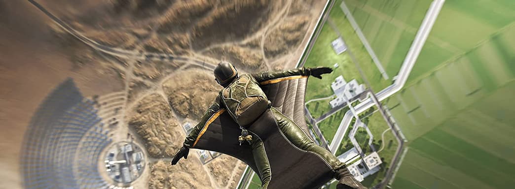 Информатор утверждает, что читеры уже активно интересуются Battlefield 2042