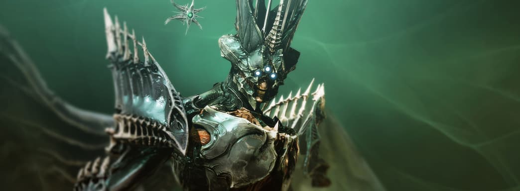 От Судьбы не уйдёшь. Топ-продаж Steam