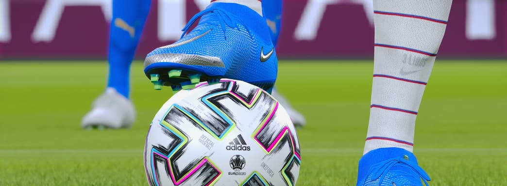 Для продвижения инклюзивности Xbox начнет спонсировать реальные и виртуальные сборные по футболу