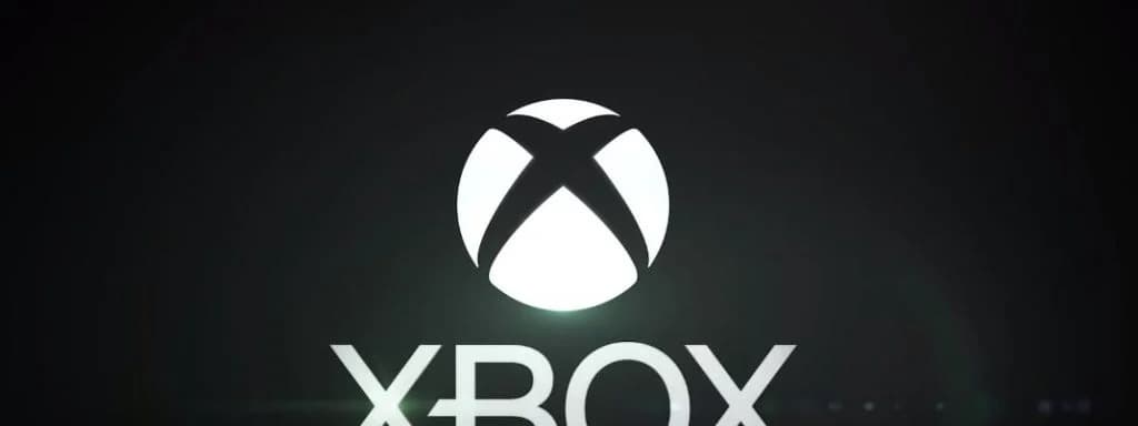 Xbox призывает американских пользователей пройти вакцинацию от COVID и игнорировать теории заговора