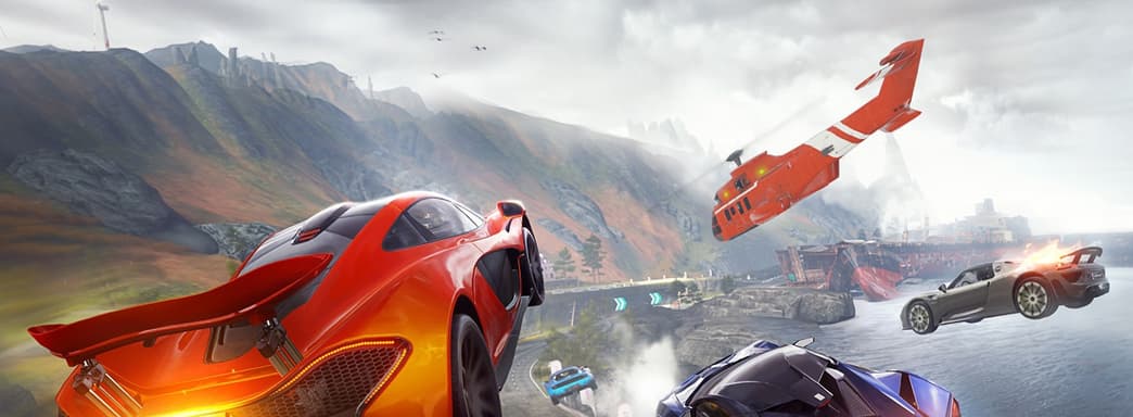 Житель Кемерово судится с Apple — геймер спустил 360 тысяч на мобильную игру, но так и не получил виртуальную машинку