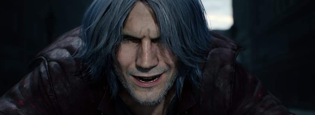 В магазине Xbox сейчас проходят сразу несколько распродаж со скидками до 90%