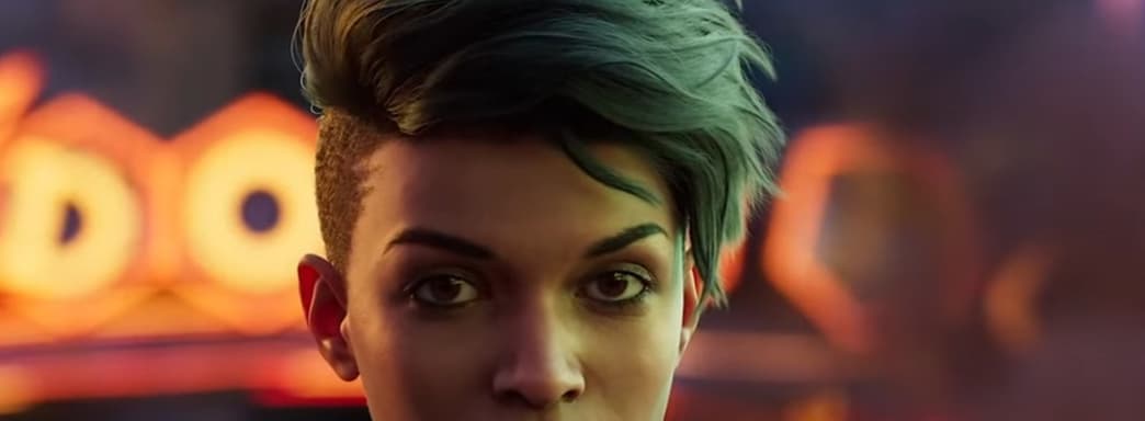 Разработчики перезапуска Saints Row откажутся от чудаковатости серии в угоду современной аудитории игроков