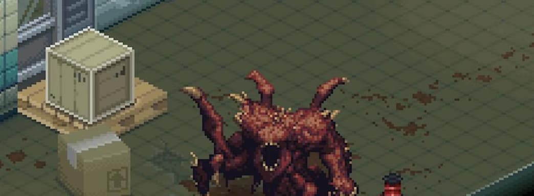 Stranger Things 3 убирают из Steam — спешите купить