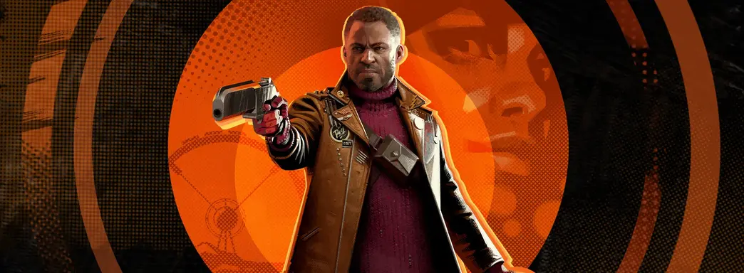 Во что поиграть в сентябре: Deathloop, Diablo 2, Tales of Arise