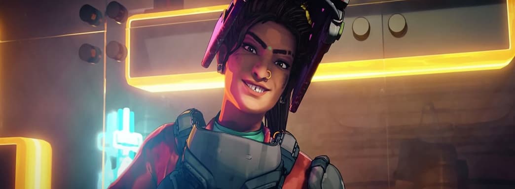 Respawn упрощает Apex Legends в угоду консольных игроков, считают пользователи