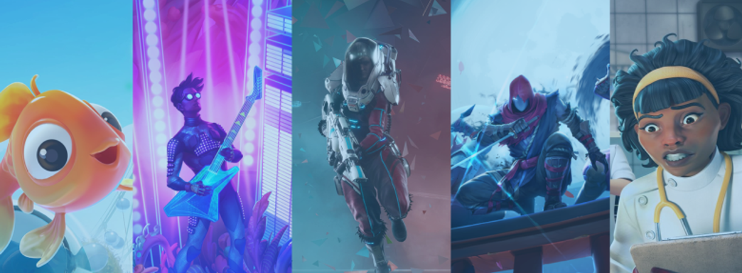 Xbox Game Pass в сентябре получит 9 игр. Возможны сюрпризы