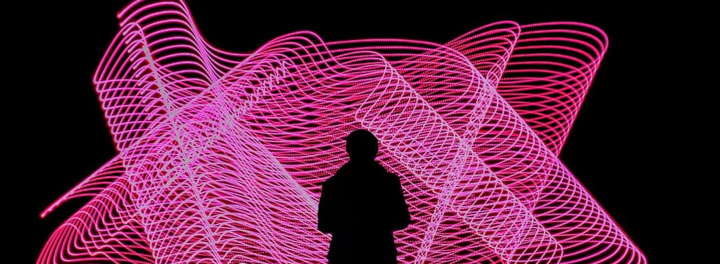 Хакеры разработали технологию хранения вредоносного ПО в памяти видеокарт