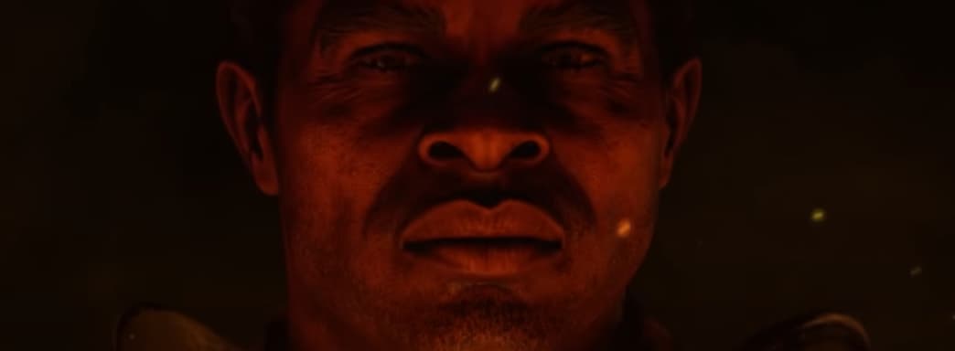 Blizzard предлагает стать Паладином в новом трейлере Diablo 2: Resurrected