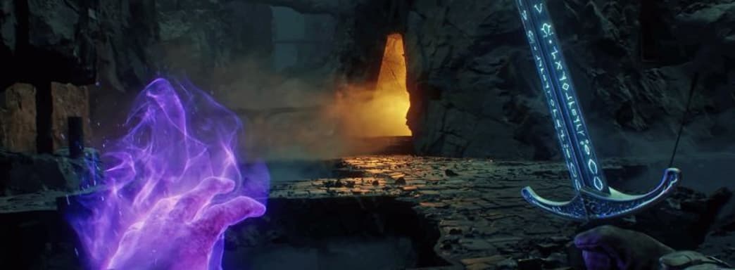 Крис Авеллон рассказал о массовом уходе ключевых разработчиков Avowed от Obsidian