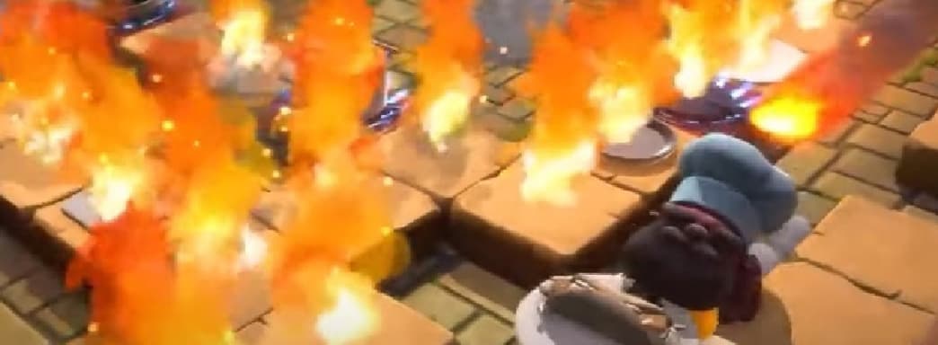 Sony объявила список игр в сентябрьской раздаче PlayStation Plus