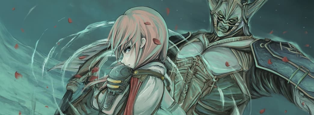 До четверга в Xbox Game Pass появится 9 новых игр