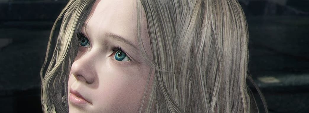 Слух: CAPCOM приготовила 4 «мировые премьеры» на TGS 2021