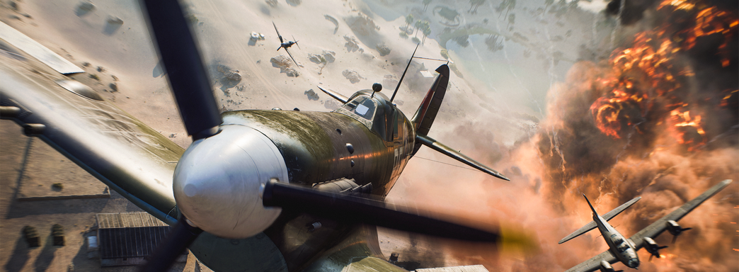 Инсайдер поставил десять копий Battlefield 2042 на то, что бета игры начнется в сентябре