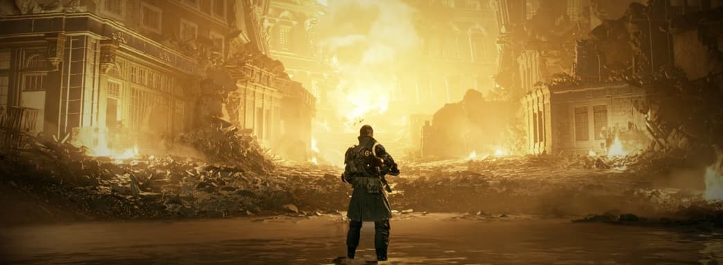 Sony представила новый лутер-шутер, Horizon Zero Dawn теперь работает при 60 к/с — самое интересное за 2 сентября