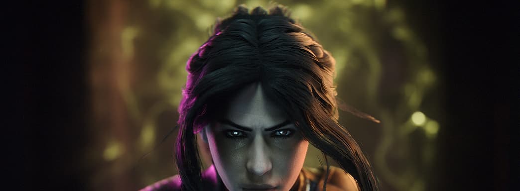 В Marvel's Midnight Suns не будет микротранзакций, обещают разработчики