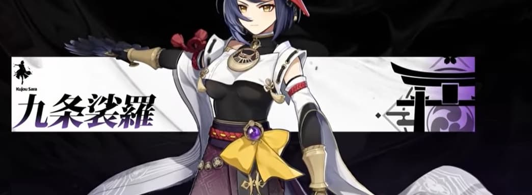 Разработчики Genshin Impact будут платить стримерам за выполнение заданий