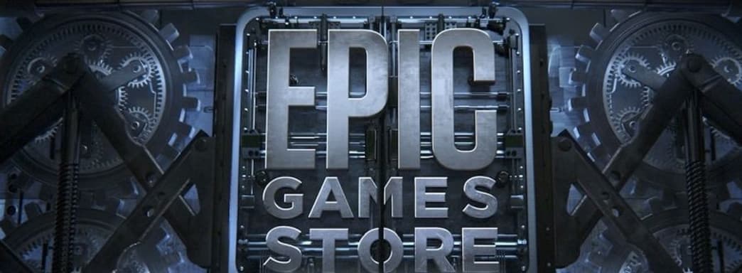 Sheltered станет следующей бесплатной игрой Epic Games Store. Сейчас можно скачать Yoku's Island Express