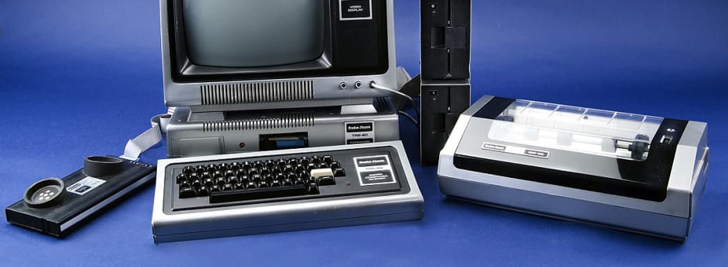 Спустя 40 лет разработчик нашёл способ исправить свою «непроходимую» игру — хватило одного символа